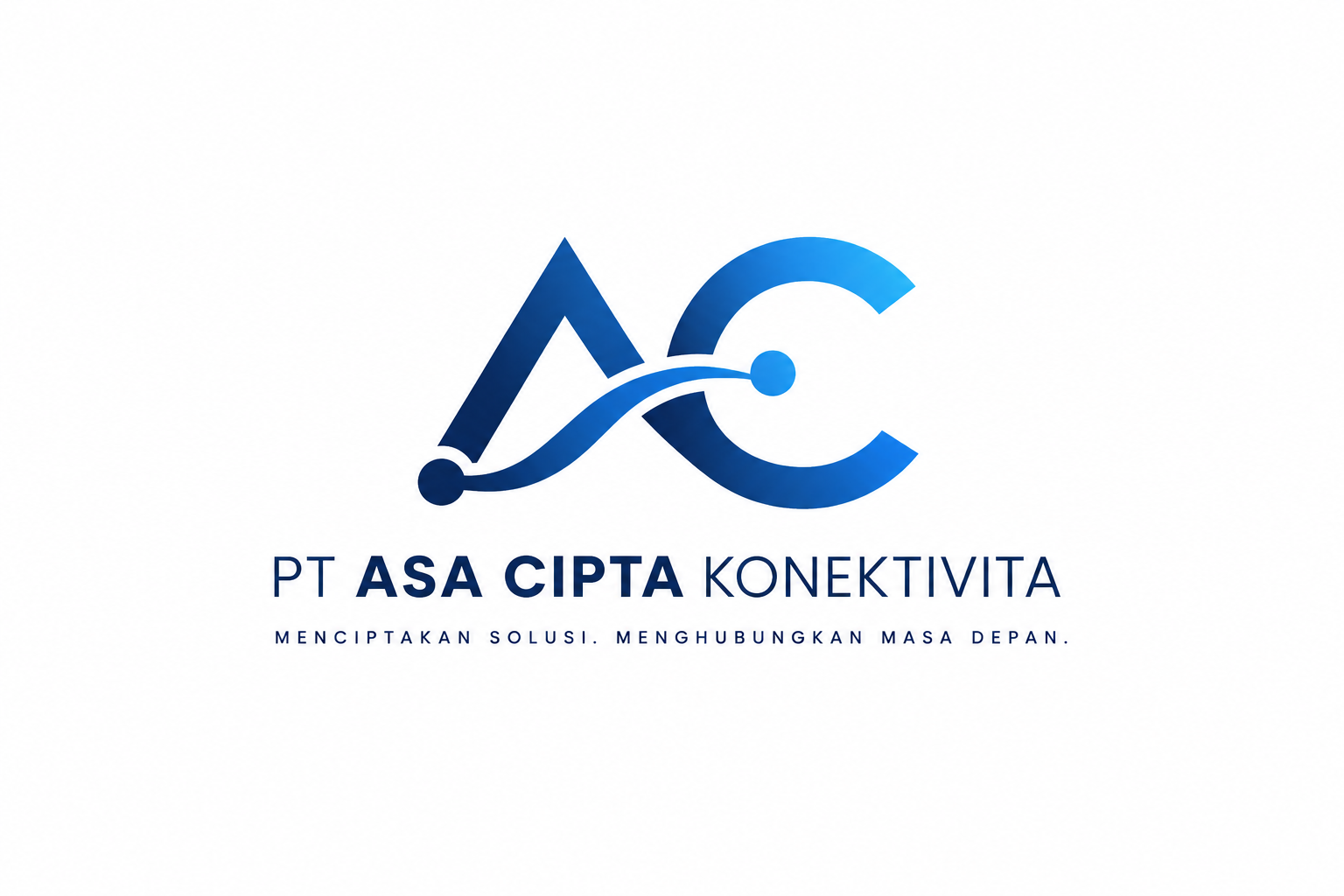 Logo PT Asa Cipta Konektivita